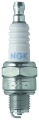 Picture of NGK Standard Spark Plug Box of 10 CMR4A