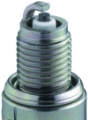 Picture of NGK Standard Spark Plug Box of 10 CMR4A