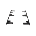 Picture of ARB Jl4D Roof Rack Fit Kit