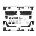 Picture of ARB Jl4D Roof Rack Fit Kit