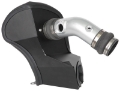 Picture of K&N 19-20 Toyota Corolla L4-2-0L Typhoon Short Ram Intake