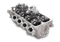 Picture of Ford Racing 2018 Gen 3 Mustang Coyote 5-0L Cylinder Head RH