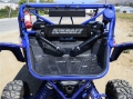 Picture of KraftWerks 16-18 Yamaha YXZ Supercharger Kit