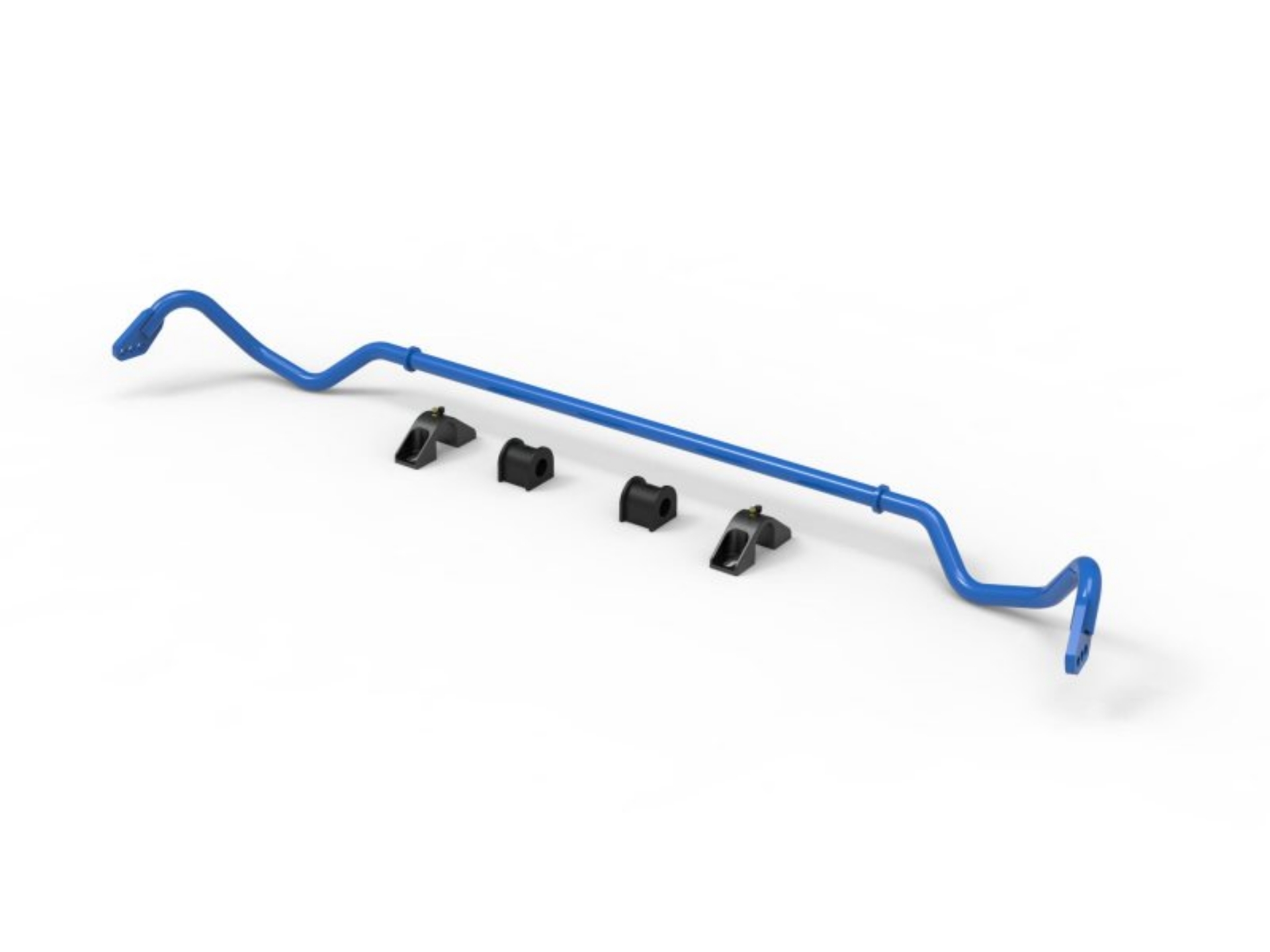 Picture of aFe Control Rear Sway Bar 2020 Toyota Supra 3-0L