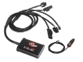 Picture of aFe Scorcher GT Bluetooth Power Module 2020 Toyota Supra 3-0L