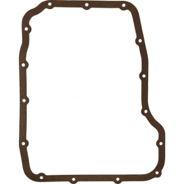 Picture of ATS Diesel 68RFE - 45RFE - 545RFE Transmission Pan Gasket