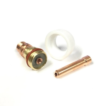 Picture of Ticon Industries Furick Cup Number 17-18-26 Torch Adapter Kit