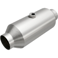 Picture of Magnaflow California Grade CARB Compliant Universal Catalytic Converter