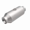 Picture of Magnaflow California Grade CARB Compliant Universal Catalytic Converter