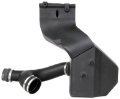 Picture of K&N 17-19 Ford F150-Raptor V6-3-5L F-I Aircharger Performance Intake