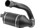 Picture of K&N 17-19 CAN-AM X3 Turbo Performance Intake Kit