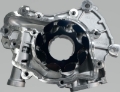 Picture of Boundary 11-17 Ford Coyote All Types V8 Oil Pump Assembly Vane Ported MartenWear Treated Gear