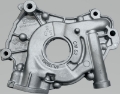 Picture of Boundary 11-17 Ford Coyote All Types V8 Oil Pump Assembly Vane Ported MartenWear Treated Gear