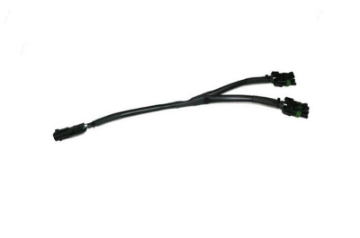 Picture of Baja Designs OnX-S8-XL Pro-Sport Wire Harness Splitter