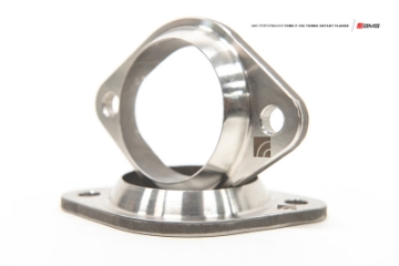 Picture of AMS Performance 2015+ Ford F-150-F-150 Raptor 3-5L Ecoboost Turbine Housing Adapter Kit