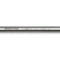 Picture of Industrial Injection 89-98 Dodge Cummins 12V Stage 3 Chromoly Pushrod