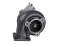 Picture of aFe BladeRunner GT Series Turbocharger 94-97 Ford 7-3L td