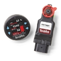 Picture of Banks Power 14-18 Jeep Grand Cherokee - Ram 1500 3-0L EcoDiesel Derringer Tuner Gen 2 w- iDash 1-8