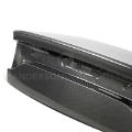 Picture of Anderson Composites 15-18 Dodge Charger Hellcat OE Carbon Fiber Decklid