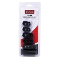 Picture of Edelbrock Spark Plug Wire Separators SK005007 - Set of 6