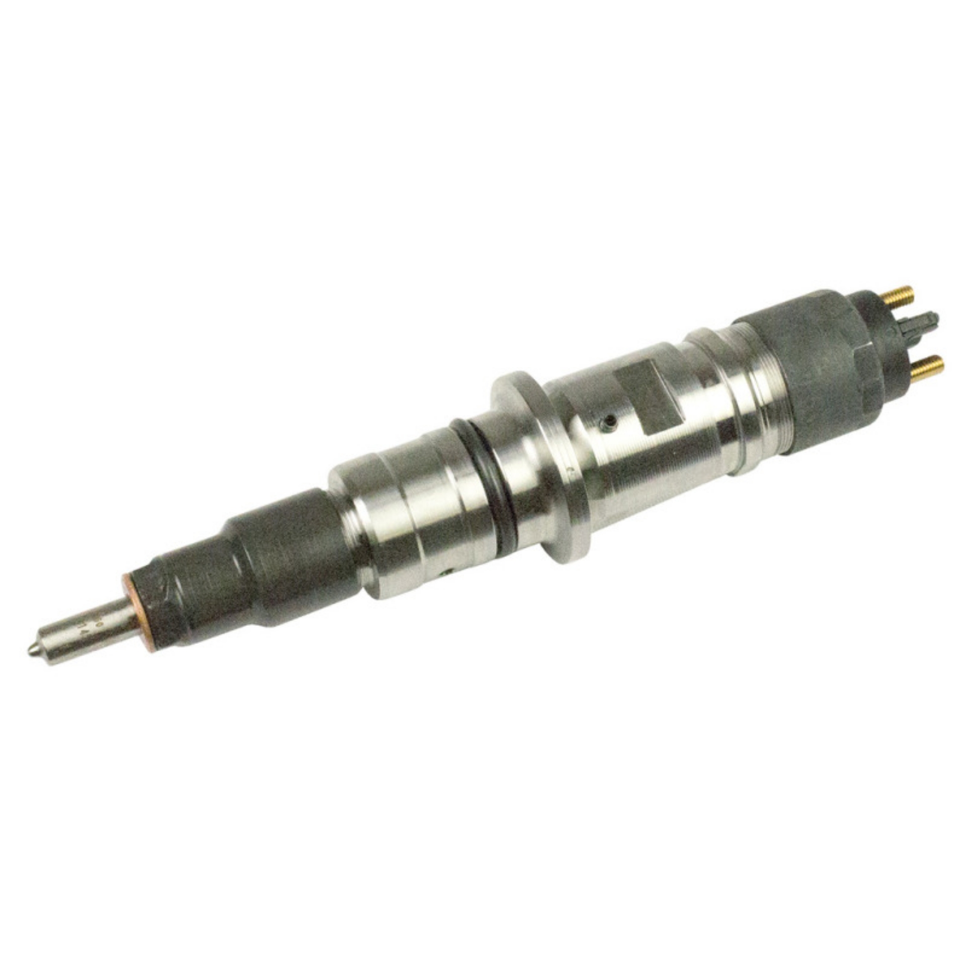 Picture of BD Diesel 13-18 Dodge 6-7L Cummins Stock Performance Plus Injector 0986435621