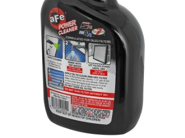 Picture of AFE MagnumFLOW Pro 5R Air Filter Power Cleaner 32 oz Spray Bottle