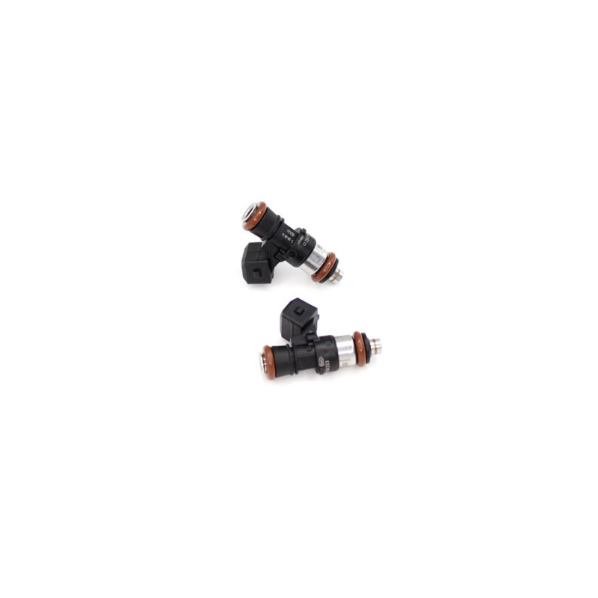 Picture of DeatschWerks 16-17 Polaris RZR XP Turbo 1500cc Injectors - Set of 2