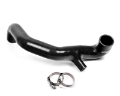 Picture of Agency Power 2020 Can-Am X3 Turbo RR Silicone Boost Tube w-BOV Port