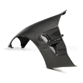 Picture of Anderson Composites 05-13 Chevrolet Corvette C6 ZR1 Carbon Fiber Fenders