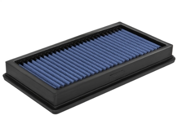 Picture of aFe MagnumFLOW  Pro 5R OE Replacement Filter 18-19 Volkswagen Atlas L4-2-0L t-V6-3-6L