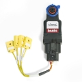 Picture of Banks Power iDash 1-8 DataMonster - Super Gauge 4 Ch Thermocouple Module System