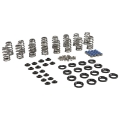 Picture of COMP Cams 09-18 Dodge 5-7L-6-2-6-4 HEMI -600in Lift Beehive Spring Kit w- Steel Retainers