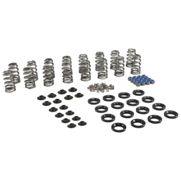 Picture of COMP Cams 09-18 Dodge 5-7L-6-2-6-4 HEMI -600in Lift Beehive Spring Kit w- Steel Retainers