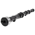 Picture of COMP Cams 1964-1998 Jeep 4-0L Xtreme 4x4 197-201 Camshaft X4 242H-8