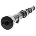 Picture of COMP Cams 1964-1998 Jeep 4-0L Xtreme 4x4 197-201 Camshaft X4 242H-8