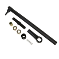 Picture of BD Diesel Track Bar Kit - Ford 2017-2020 SuperDuty F250-F350-F450-F550 4wd