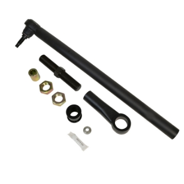 Picture of BD Diesel Track Bar Kit - Ford 2017-2020 SuperDuty F250-F350-F450-F550 4wd