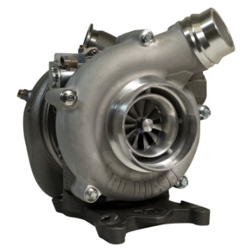 Picture of BD Diesel Retrofit Turbo Kit - 11-14 Ford F250-350 & 11-16 Ford F450-550 Powerstroke 6-7L