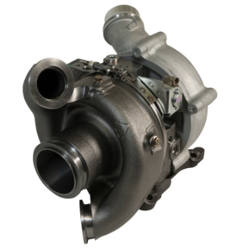 Picture of BD Diesel Retrofit Turbo Kit - 11-14 Ford F250-350 & 11-16 Ford F450-550 Powerstroke 6-7L