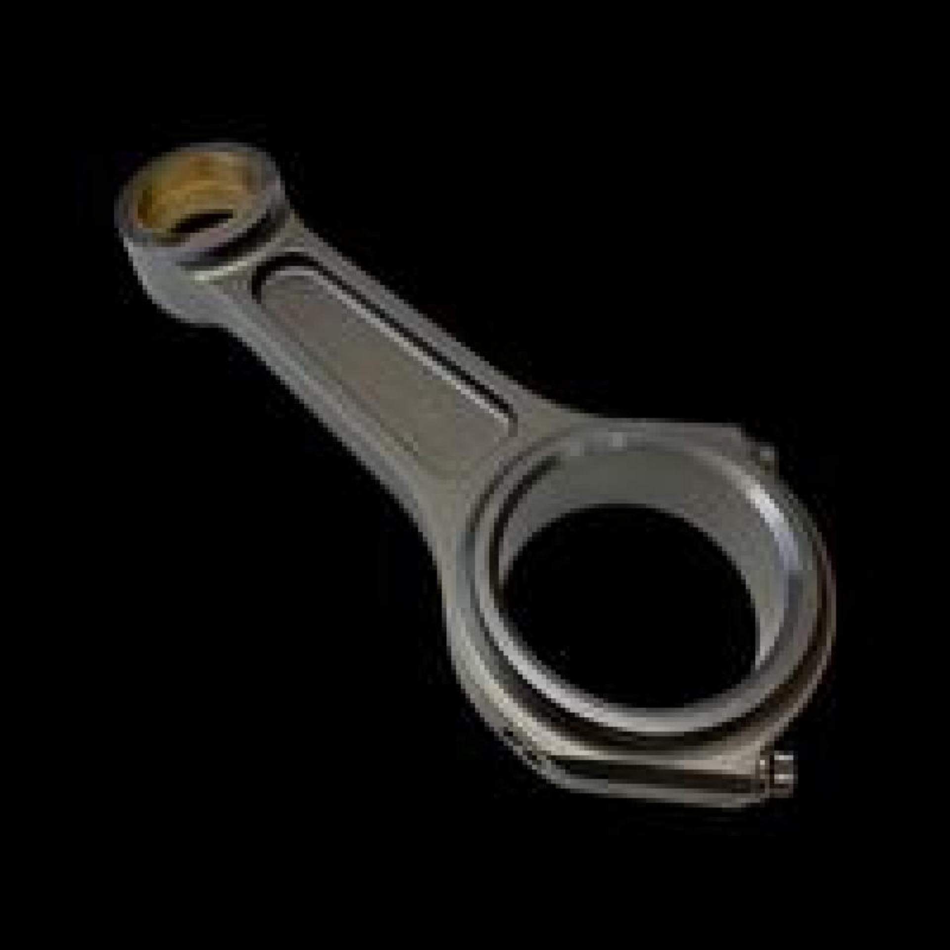 Picture of Brian Crower Connecting Rods - Dodge Cummins 5-9L-6-7L w-ARP2000 7-16in Fasteners