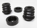 Picture of ICON Foam Bump Stop Kit