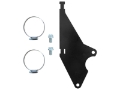 Picture of ICON 07-18 Jeep Wrangler JK Front 2-0-2-5 Resi Mount Kit - Single