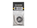 Picture of ICON 2-0 Remote Resi Rebuild Kit