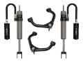 Picture of ICON 11-19 GM HD 0-2in 2-5 PB Shock System w-Upper Control Arm