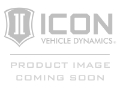 Picture of ICON 11-19 GM HD 0-2in 2-5 CDCV Shock System w-Upper Control Arm