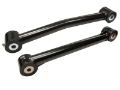 Picture of ICON 03-12 Dodge Ram HD Fixed Tubular Link Kit