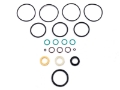 Picture of ICON 2-5 Series Shocks Piggyback-Remote Resi-Bypass Viton Rebuild Kit