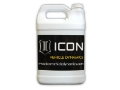 Picture of ICON 1 Gallon ICON Performance Shock Oil