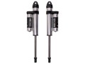 Picture of ICON 1999+ Ford F-250-F-350 Super Duty 0-3in Rear 2-5 Series Shocks VS PB - Pair