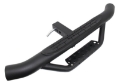 Picture of Go Rhino Dominator Hitch Step - Black